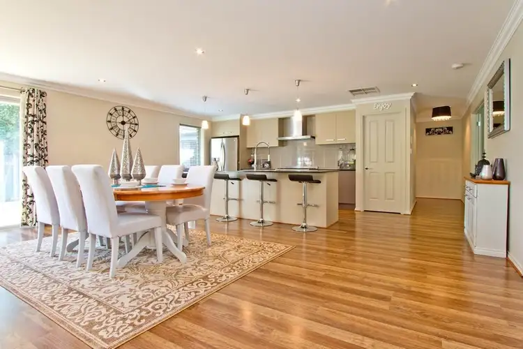 Second view of Homely house listing, 173 Stradbroke Road, Rostrevor SA 5073