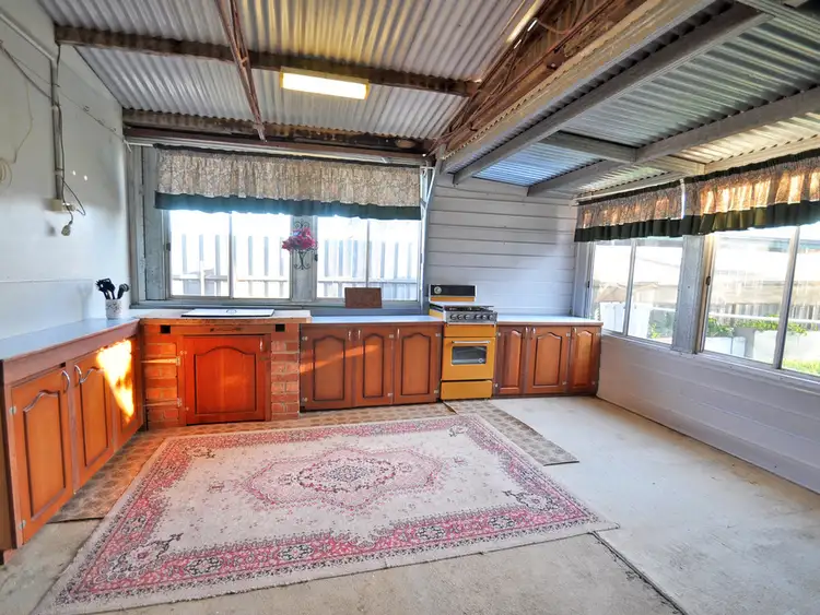 Seventh view of Homely house listing, 29 Commins Street, Illabo NSW 2590