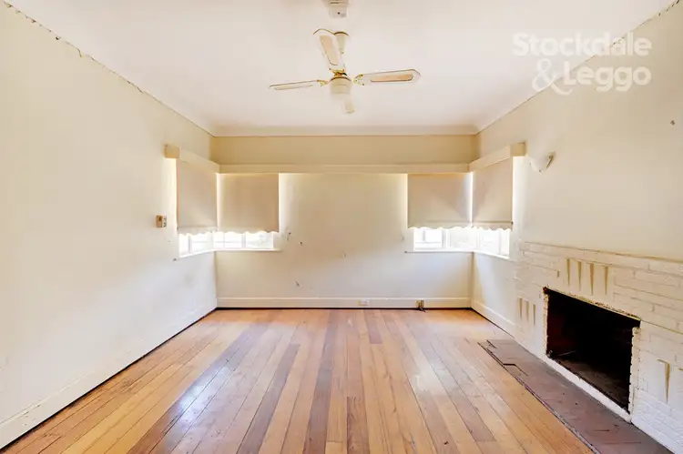 Third view of Homely house listing, 6 St Andrews Road, Shepparton VIC 3630