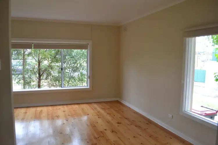 Seventh view of Homely house listing, 5 Warr Street, Millicent SA 5280