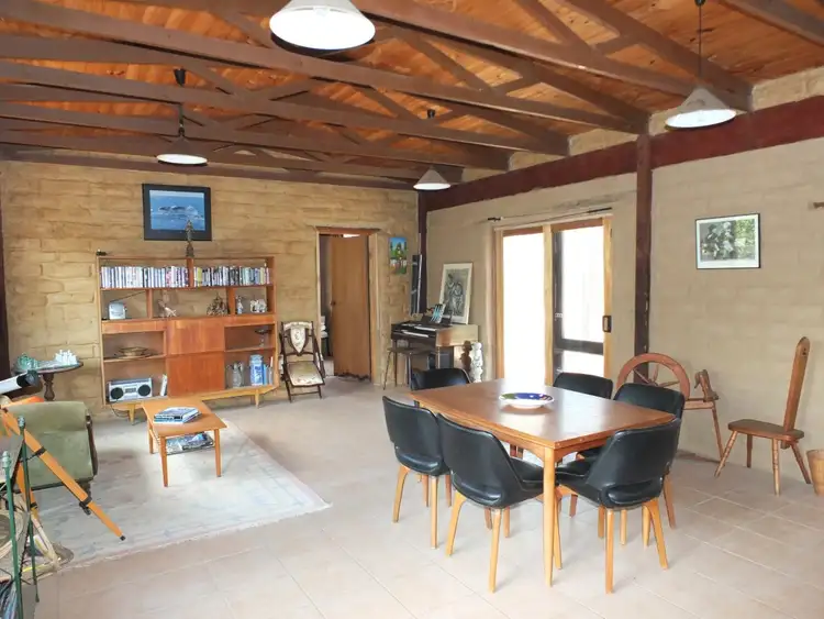 Sixth view of Homely rural property listing, 2/498 Caralulup Road, Avoca VIC 3467