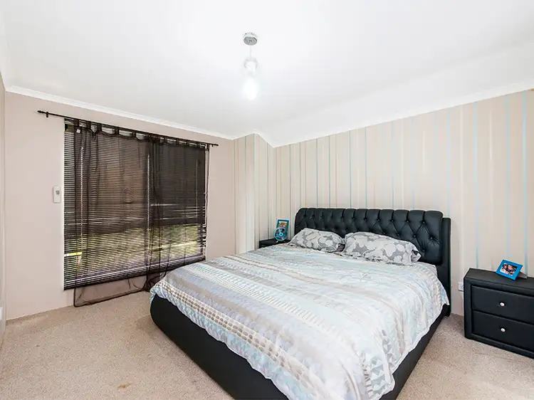 Fifth view of Homely house listing, 26 Plaistowe Boulevard, Byford WA 6122