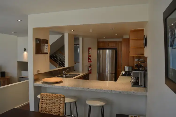 Sixth view of Homely house listing, 4 Mountain Drive, Thredbo Village NSW 2625