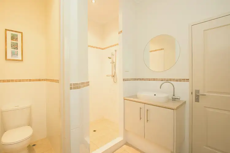 Fourth view of Homely house listing, 12 De Pledge Way, Cable Beach WA 6726