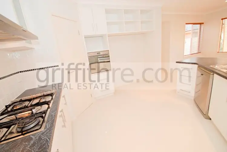 Sixth view of Homely house listing, 112 Hillam Drive, Griffith NSW 2680