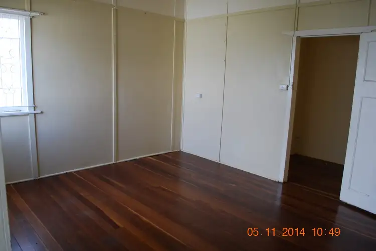 Seventh view of Homely house listing, 360 Bourbong Street, Millbank QLD 4670