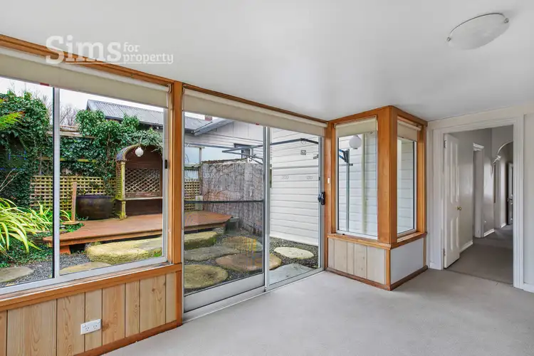 Sixth view of Homely house listing, 19 Oswald Street, Invermay TAS 7248