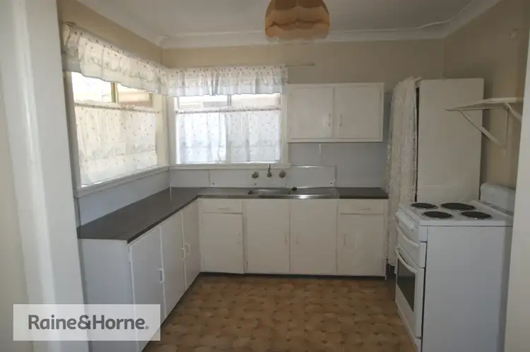 Fourth view of Homely house listing, 10 Shepard Street, Umina Beach NSW 2257