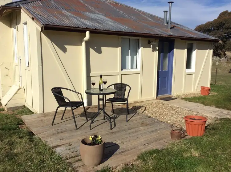 Fourth view of Homely rural property listing, 167 West Lynne Road, Jindabyne NSW 2627