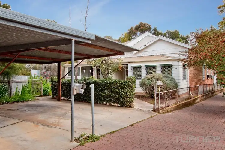 Second view of Homely house listing, 1 & 1A Le Hunte Street, Wayville SA 5034