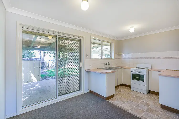 Fourth view of Homely house listing, 59 Pinehurst Way, Blue Haven NSW 2262