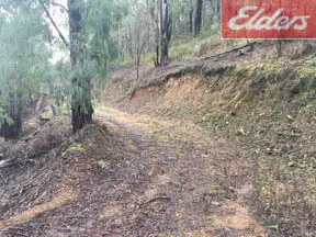 Main view of Homely land listing, Lot 1 Dartmouth Road, Dartmouth VIC 3701