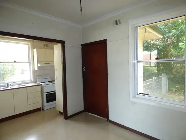 Fourth view of Homely house listing, 11 KEIRA AVENUE, Greenacre NSW 2190