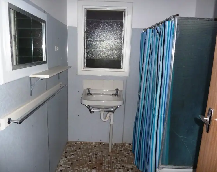 Fourth view of Homely house listing, 24 West Terrace, Lock SA 5633