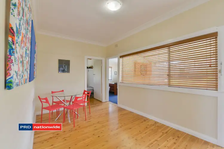 Fourth view of Homely house listing, 74 Johnston Street, Tamworth NSW 2340