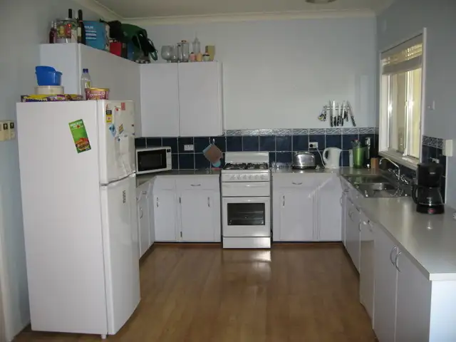 Second view of Homely house listing, 50 Lorking Street, Parkes NSW 2870