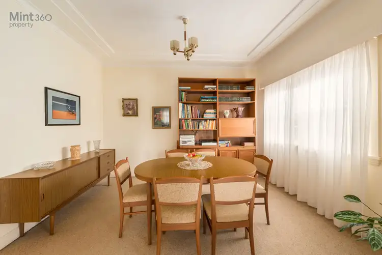 Fourth view of Homely house listing, 38 Edgecliffe Ave, South Coogee NSW 2034