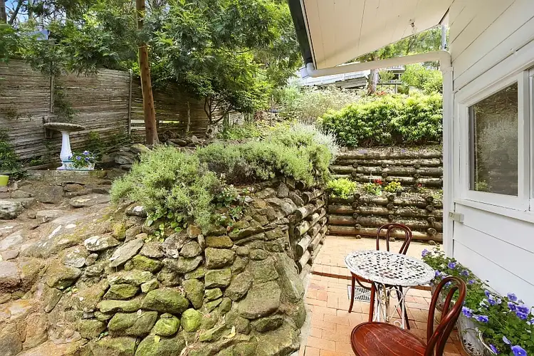 Fifth view of Homely house listing, 14 Fishermans Parade, Daleys Point NSW 2257