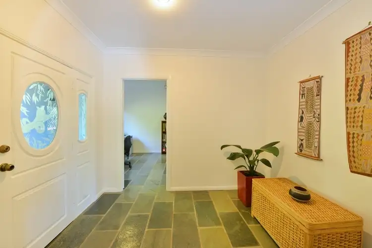 Fifth view of Homely house listing, 113 James Cook Drive, Kewarra Beach QLD 4879
