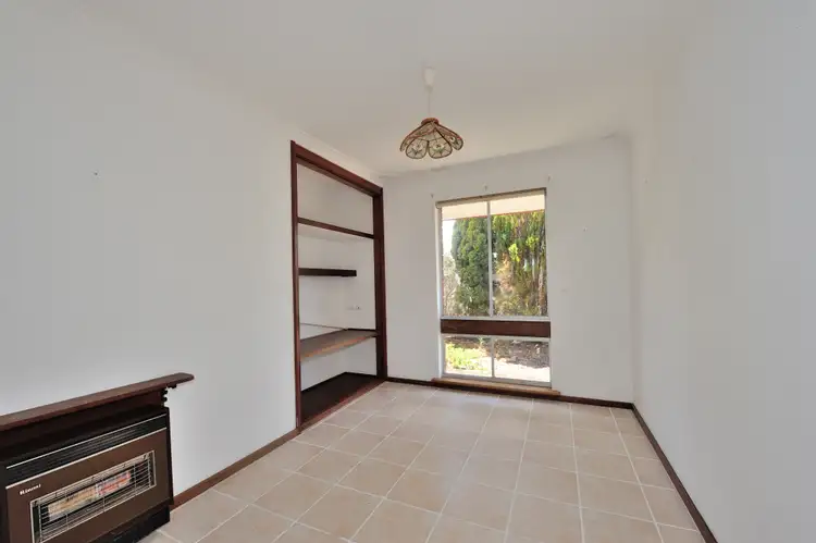 Seventh view of Homely house listing, 99 Unnaro Street, Hillman WA 6168