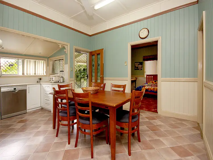 Third view of Homely house listing, 15 William Street, Bundamba QLD 4304