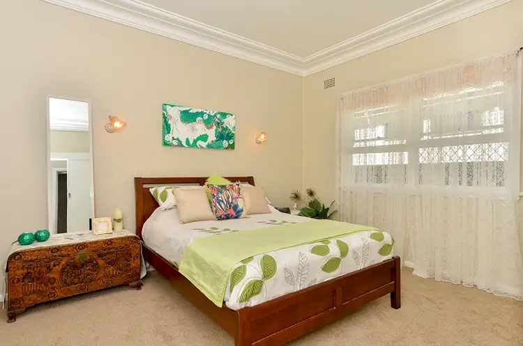 Fifth view of Homely house listing, 37 Edward Street, Woy Woy NSW 2256