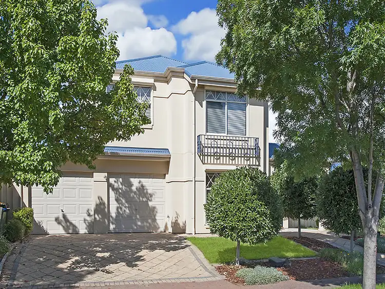 Third view of Homely house listing, 12 Northgate Parade, Northgate SA 5085
