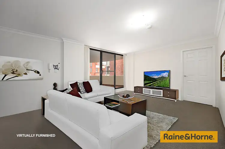 30/8-12 Market Street, Rockdale NSW 2216