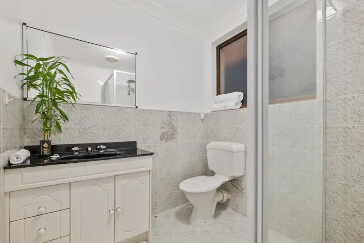 Sixth view of Homely house listing, 8 Kuranda Place, Darlington WA 6070