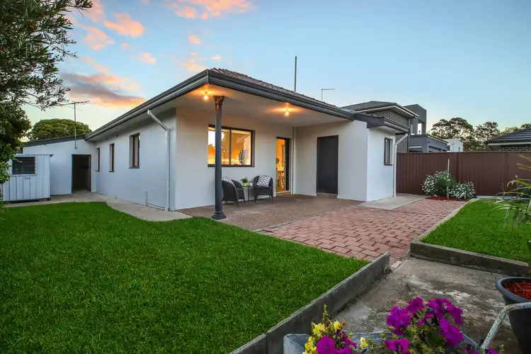 Fifth view of Homely house listing, 17 Birdwood Avenue, Pagewood NSW 2035
