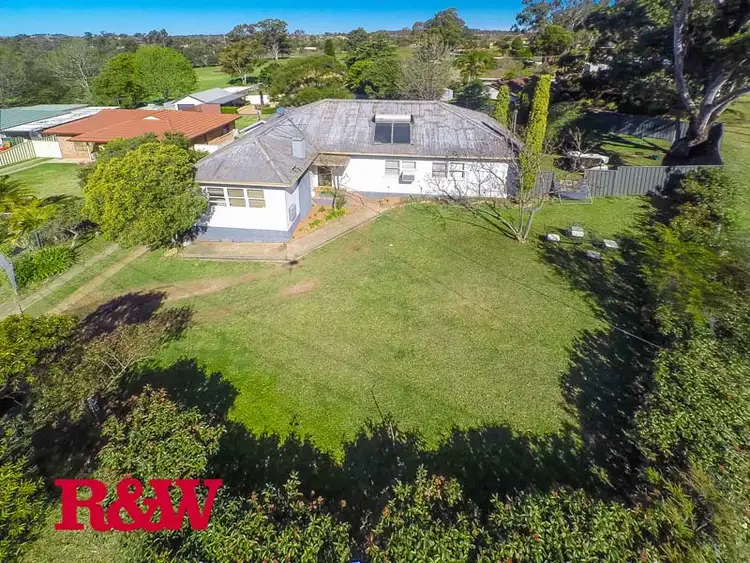 Third view of Homely house listing, 77 Doncaster Avenue, Narellan NSW 2567