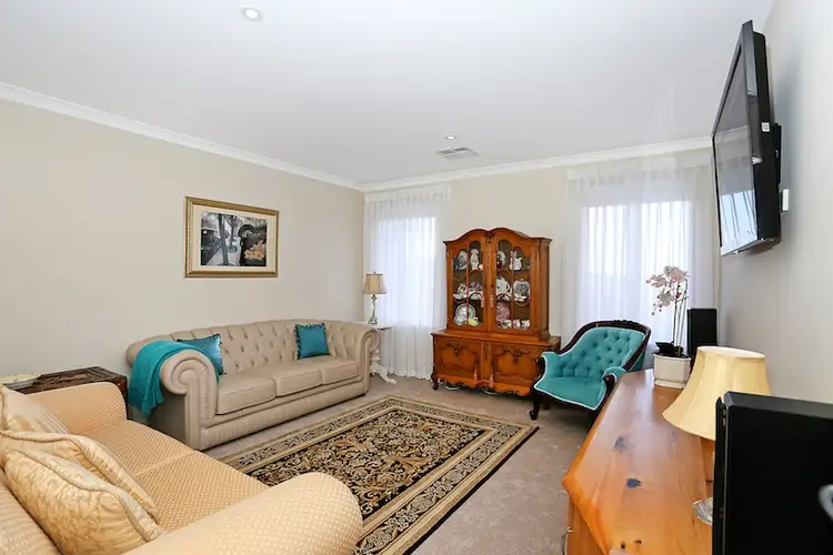 Fifth view of Homely house listing, 14 Boyanup Road, Dawesville WA 6211