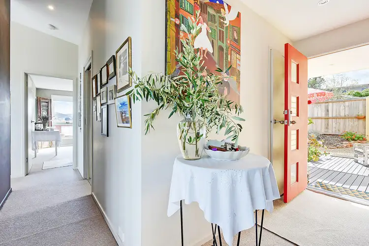 Sixth view of Homely house listing, 5 Boyd Street, Lewisham TAS 7173