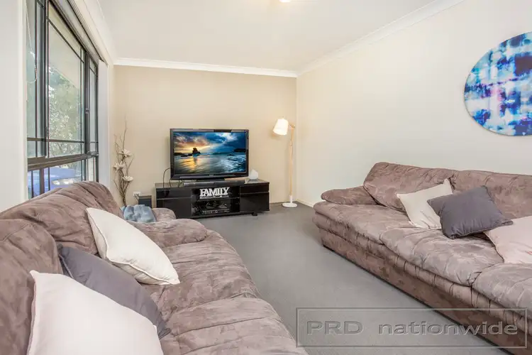 Sixth view of Homely house listing, 7 Lycett Cl, Metford NSW 2323