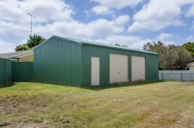 Fourth view of Homely house listing, 1A Stone Avenue, Mount Gambier SA 5290