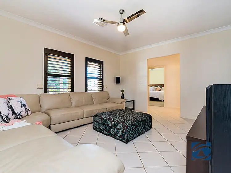 Sixth view of Homely house listing, 10 Fradd Court, Angle Vale SA 5117