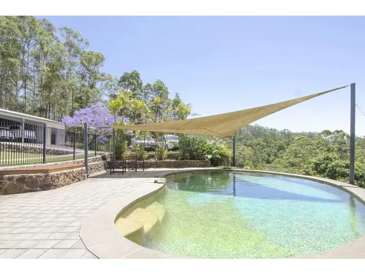 Main view of Homely house listing, 39 Ramberts Road, Eudlo QLD 4554