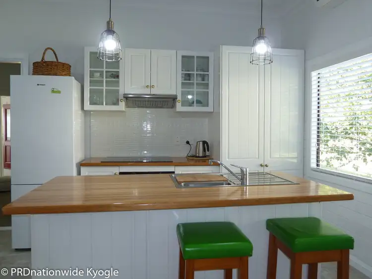 Seventh view of Homely house listing, 37 Stratheden Street, Kyogle NSW 2474