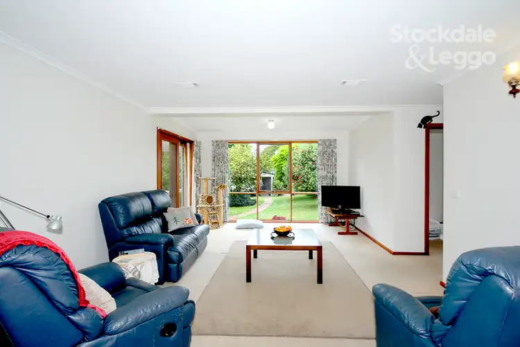 Seventh view of Homely house listing, 11 Long Street, Leongatha VIC 3953