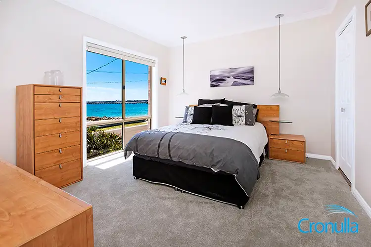 Sixth view of Homely house listing, 180 Prince Charles Parade, Kurnell NSW 2231