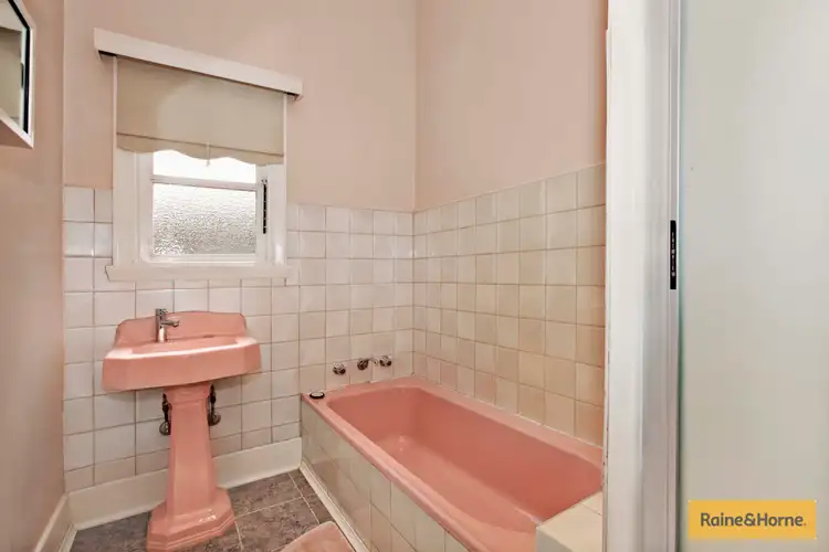Sixth view of Homely house listing, 20 Monash Street, Ascot Vale VIC 3032
