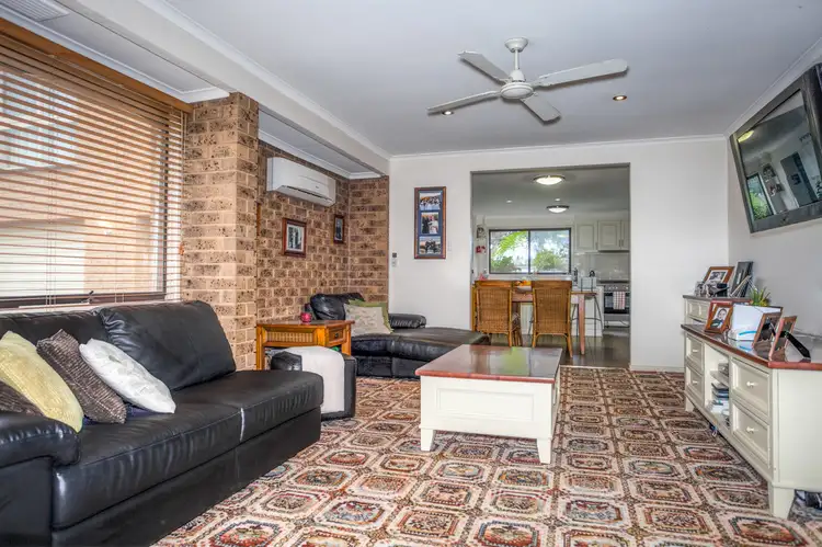 Fifth view of Homely house listing, 2 Carroll Court, Gisborne VIC 3437