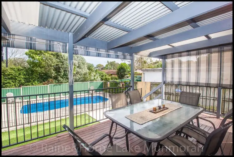 Second view of Homely house listing, 30 Dianne Avenue, Lake Munmorah NSW 2259