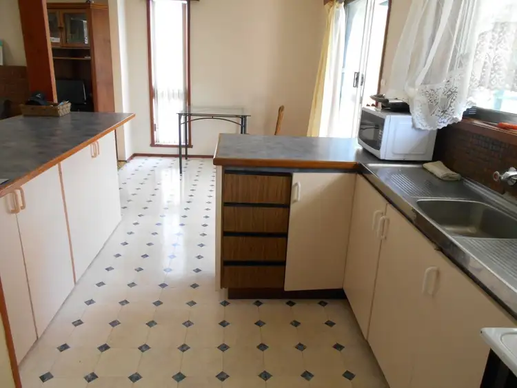 Sixth view of Homely house listing, 25 Roberts Street, Triabunna TAS 7190