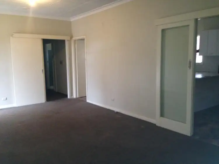 Fifth view of Homely house listing, 36 Blackbutt Street, Kambalda East WA 6442