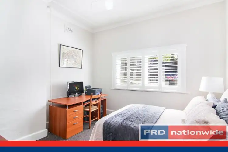 Fifth view of Homely house listing, 48 Algernon Street, Oatley NSW 2223