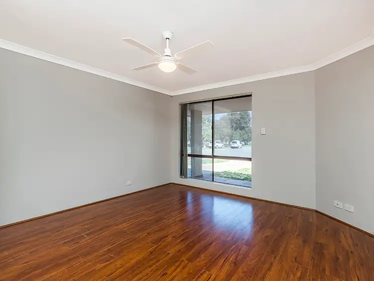 Second view of Homely house listing, 6 Karoonda Street, Armadale WA 6112