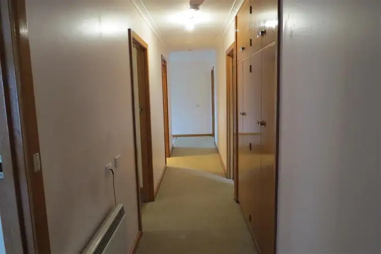 Seventh view of Homely house listing, 52 Roland Court, Sheffield TAS 7306