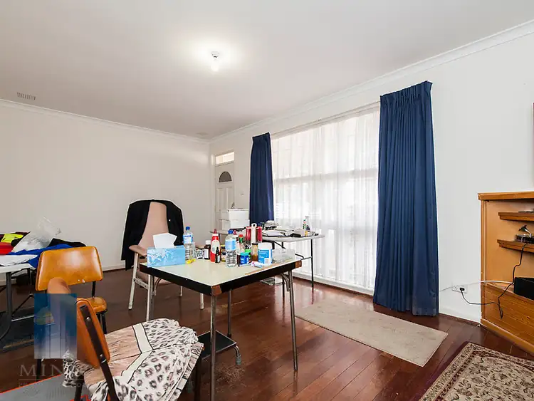 Fourth view of Homely house listing, 50 Vahland Avenue, Riverton WA 6148