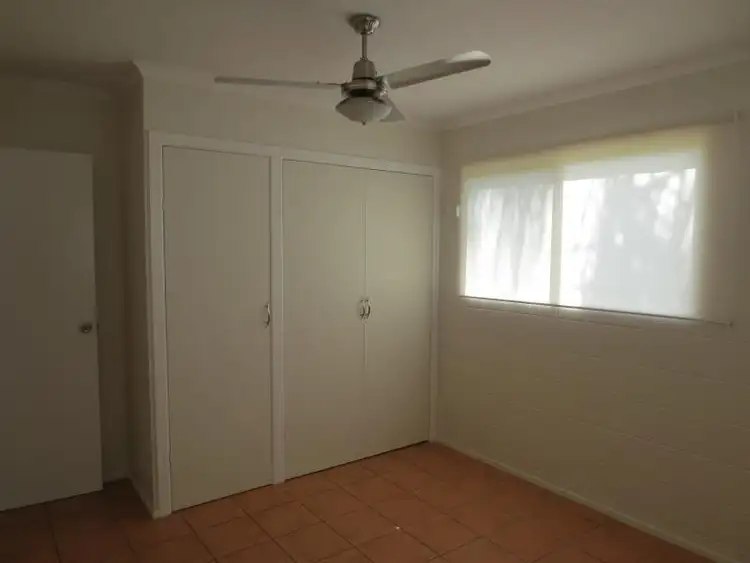 Sixth view of Homely house listing, 21 Gladstone Street, Eimeo QLD 4740